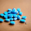 El viagra es de venta libre en las farmacias a